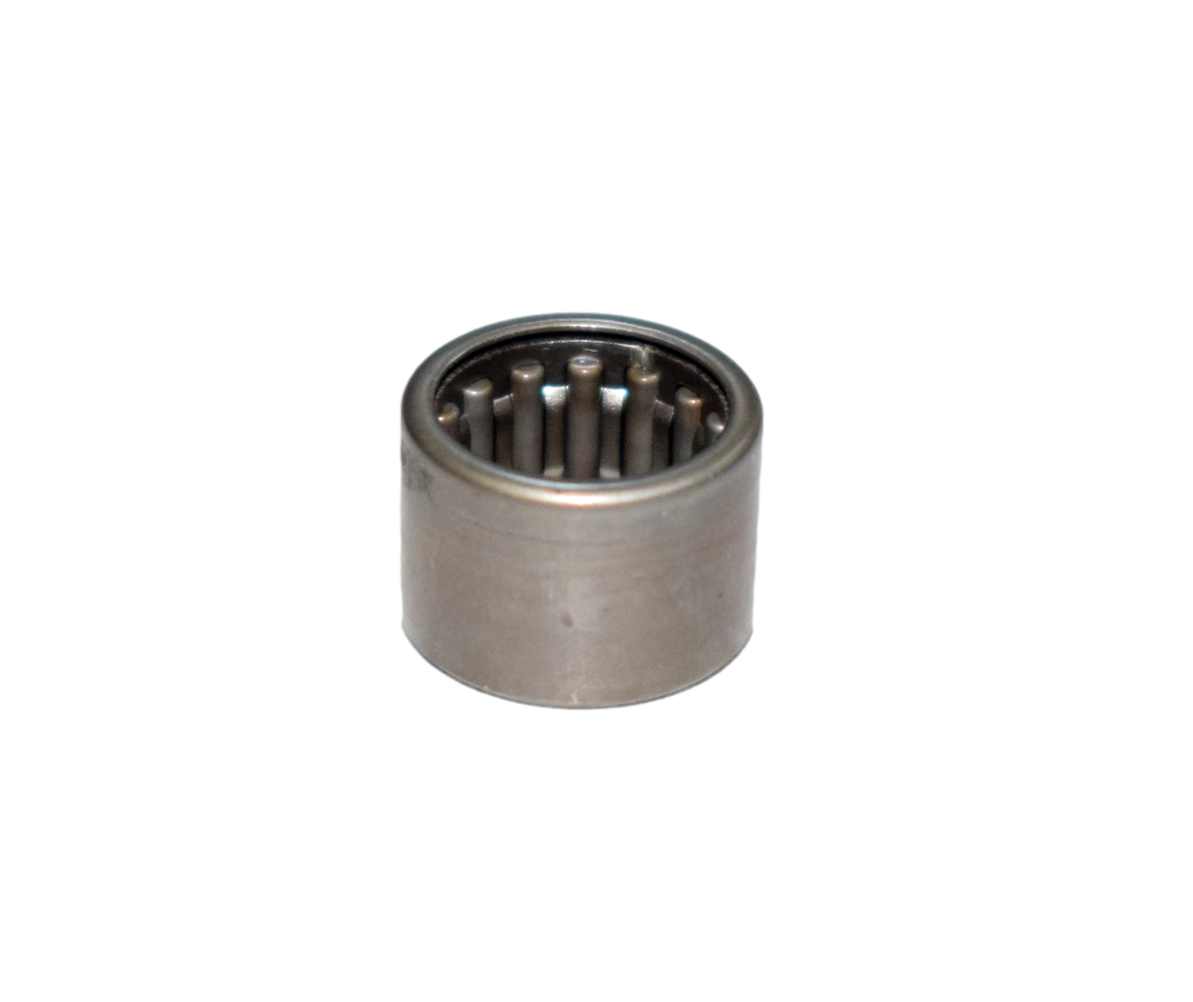 Canastilla Leva De Clutch Fz1-N - Xt Yamaha 660 Original