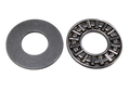 Canastilla Eje De Cambios Crypton Yamaha 110 Original