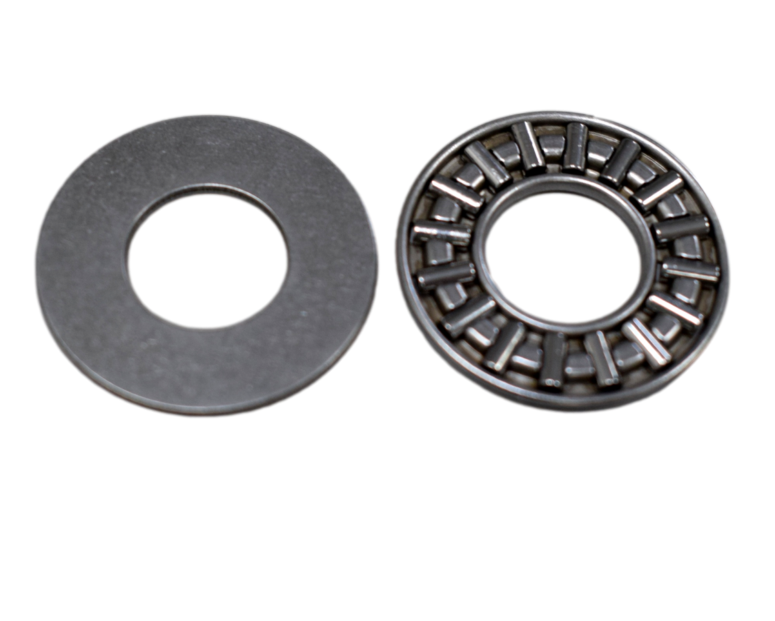 Canastilla Eje De Cambios Crypton Yamaha 110 Original
