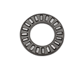 Canastilla De Clutch Plana Xt 600E Yamaha Original