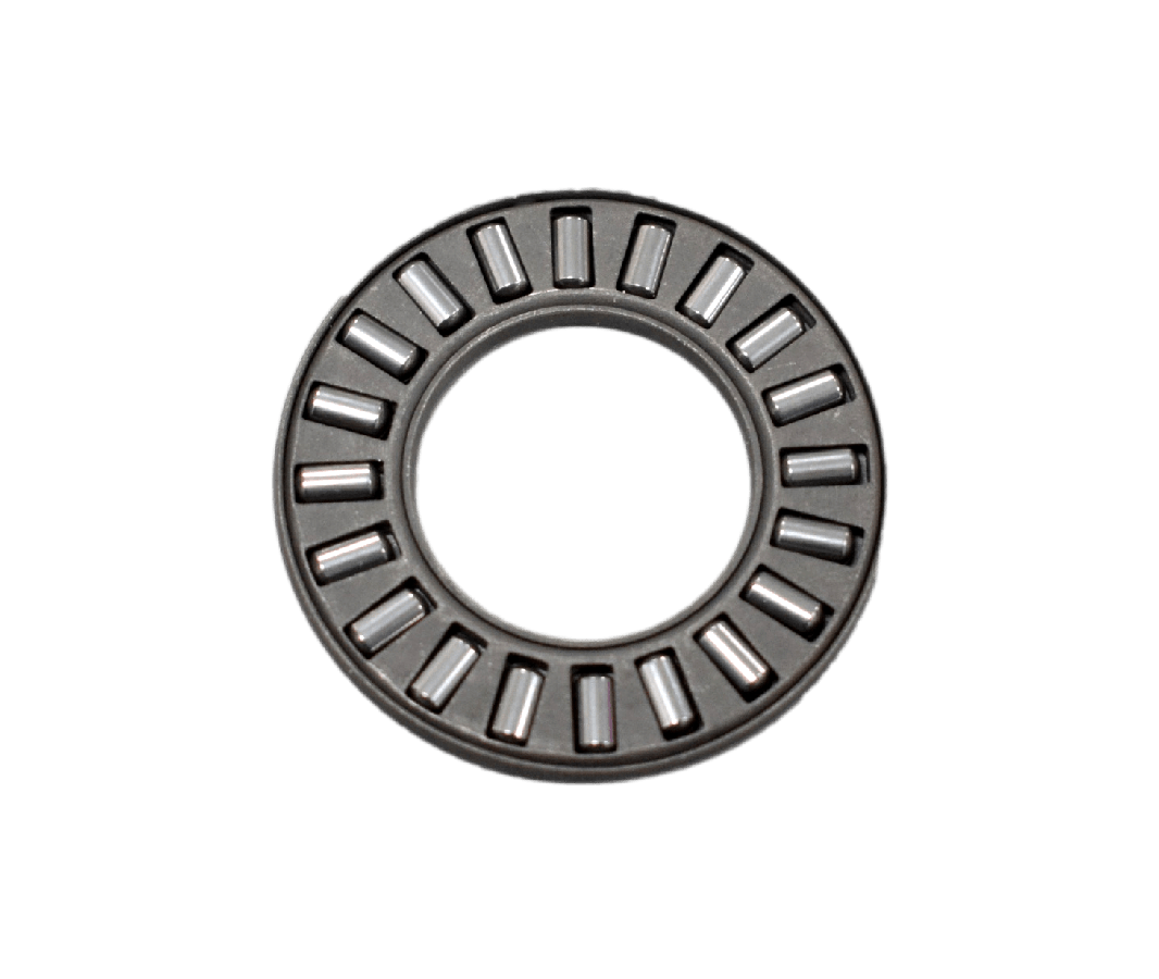 Canastilla De Clutch Plana Xt 600E Yamaha Original