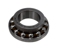 Balinera Sac2547-Ybr 1 250 - Fz Yamaha 600 Original