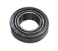 Balinera Sac2543-Xtz 3 Yamaha 125 Original