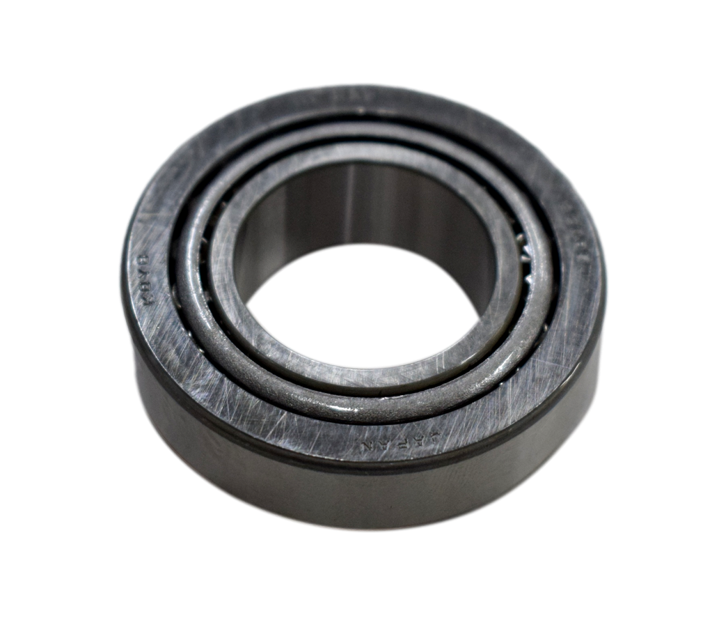 Balinera Sac2543-Xtz 3 Yamaha 125 Original