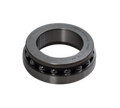 Balinera Inferior Sac3048-1 R15 (2012-15) Yamaha Original