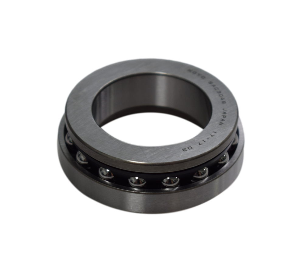 Balinera Inferior Sac3048-1 R15 (2012-15) Yamaha Original