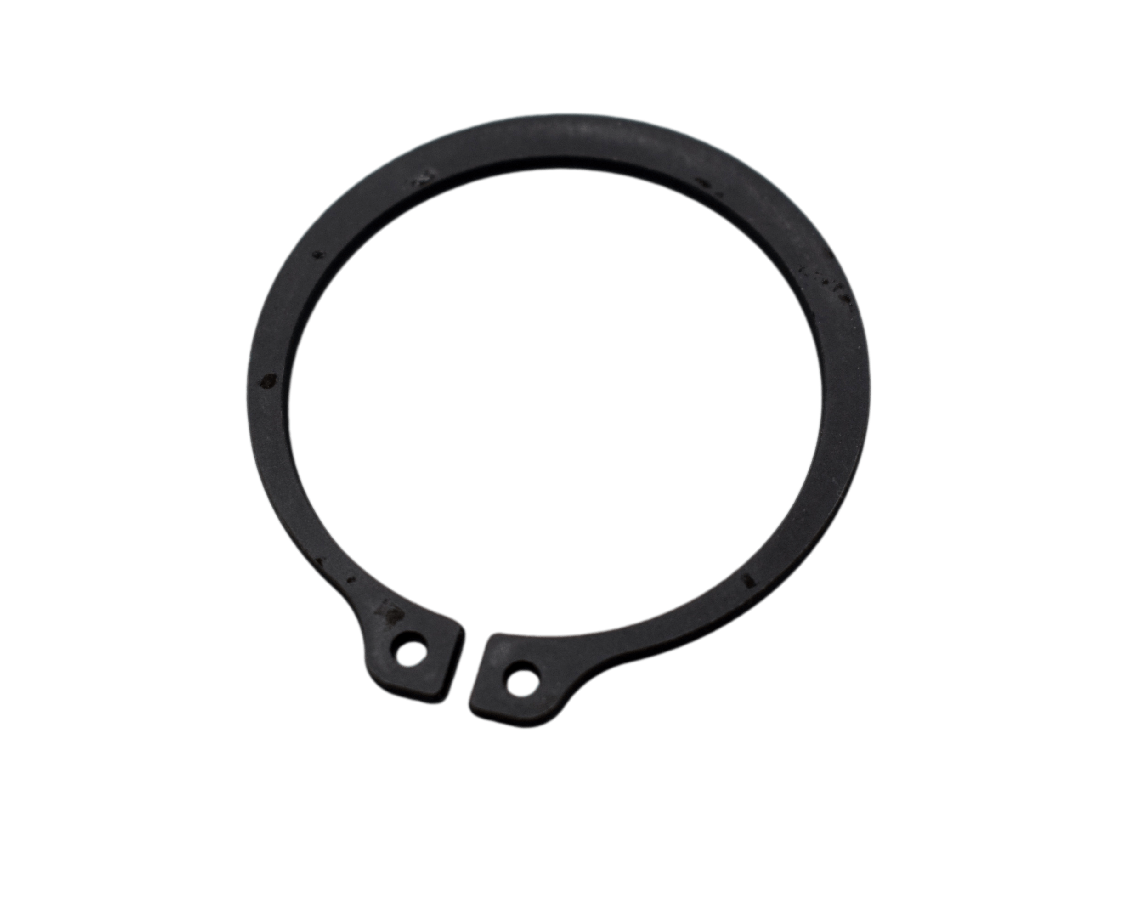 Pin Ojo Externo (Milimetros 44) Lb Yamaha 80 Original