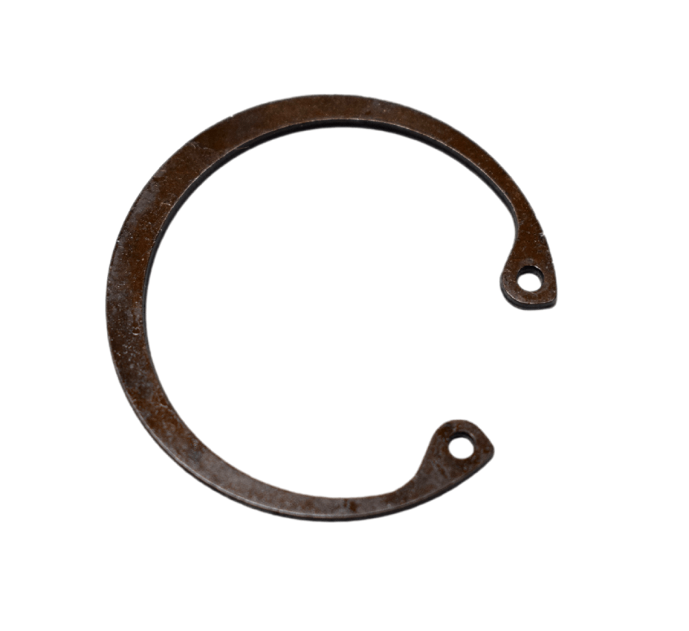 Pin Porta Sprocket Rx 100A - Libero Yamaha 110 Original