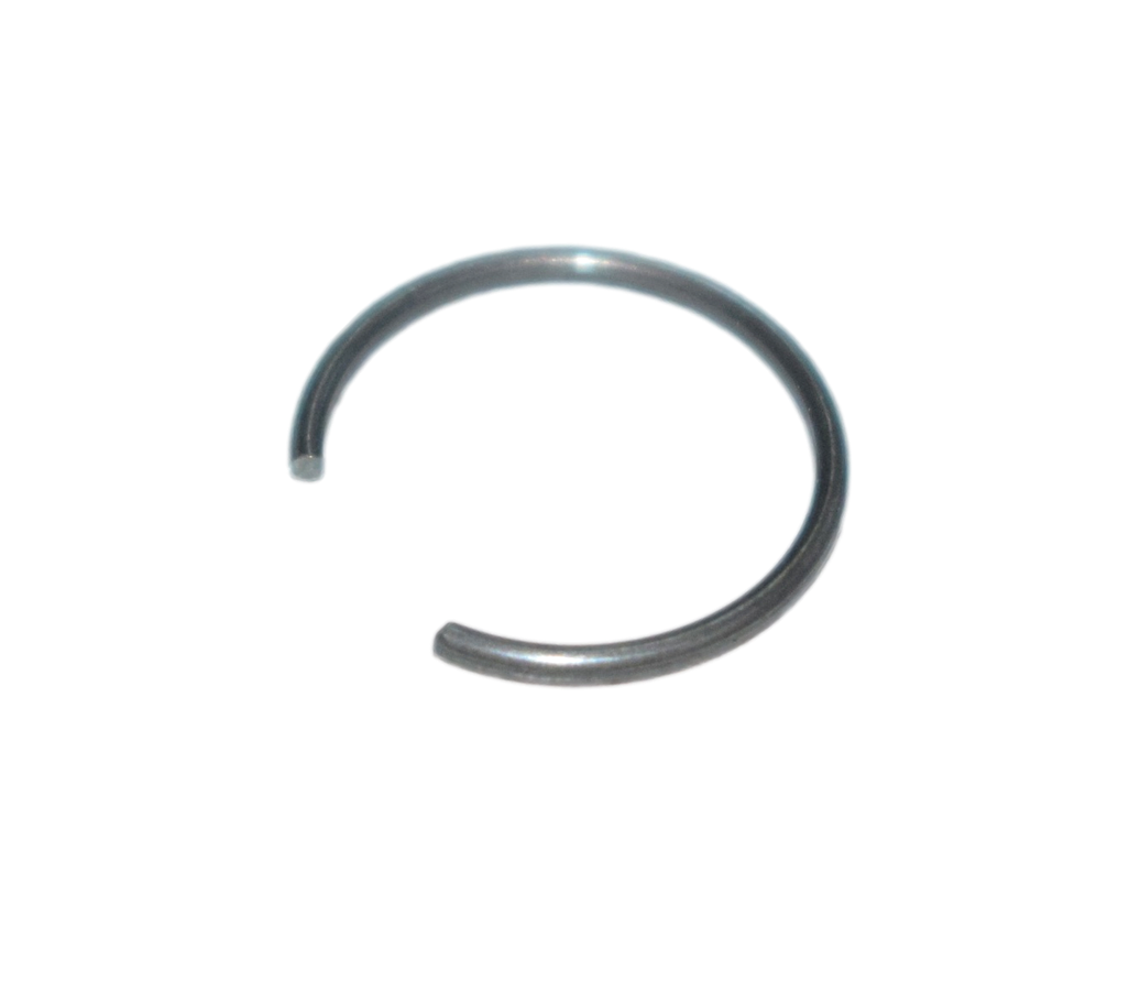 Pin De Piston (Milimetros 13) Crypton 110E Yamaha Original