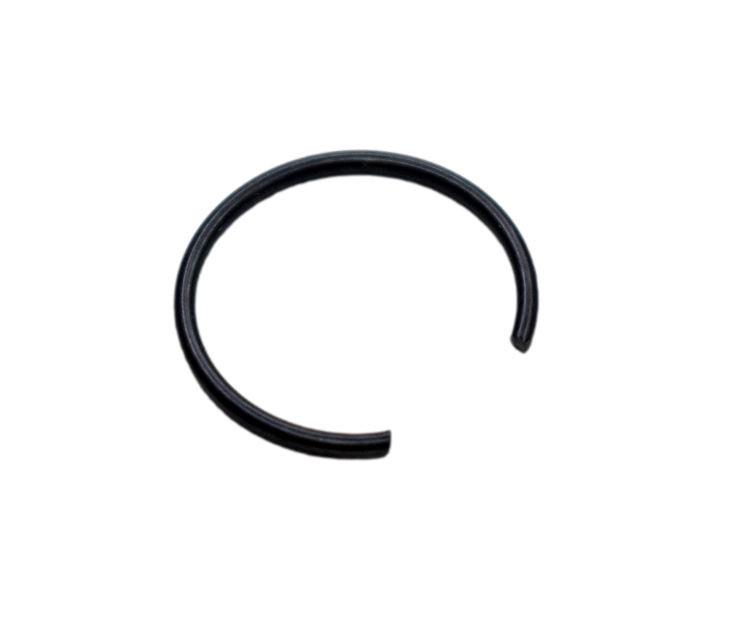 Pin Pasador De Piston Ryamaha 15 Original
