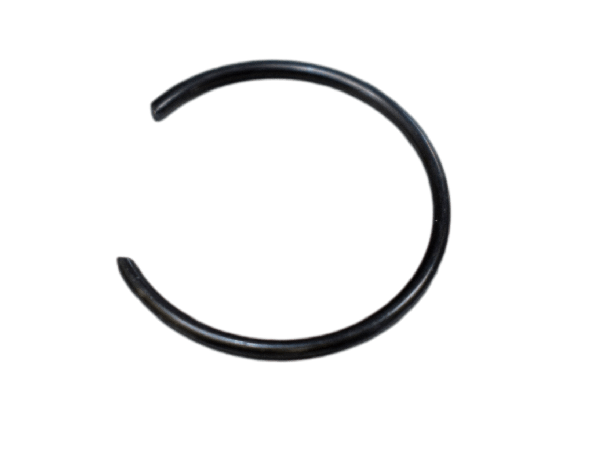 Pin Pasador De Piston Xt 660R/X Yamaha Original
