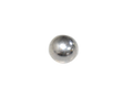 Balin Clutch 8Mm 5/Fz 1616/Yzr15-Original 1 Yamaha