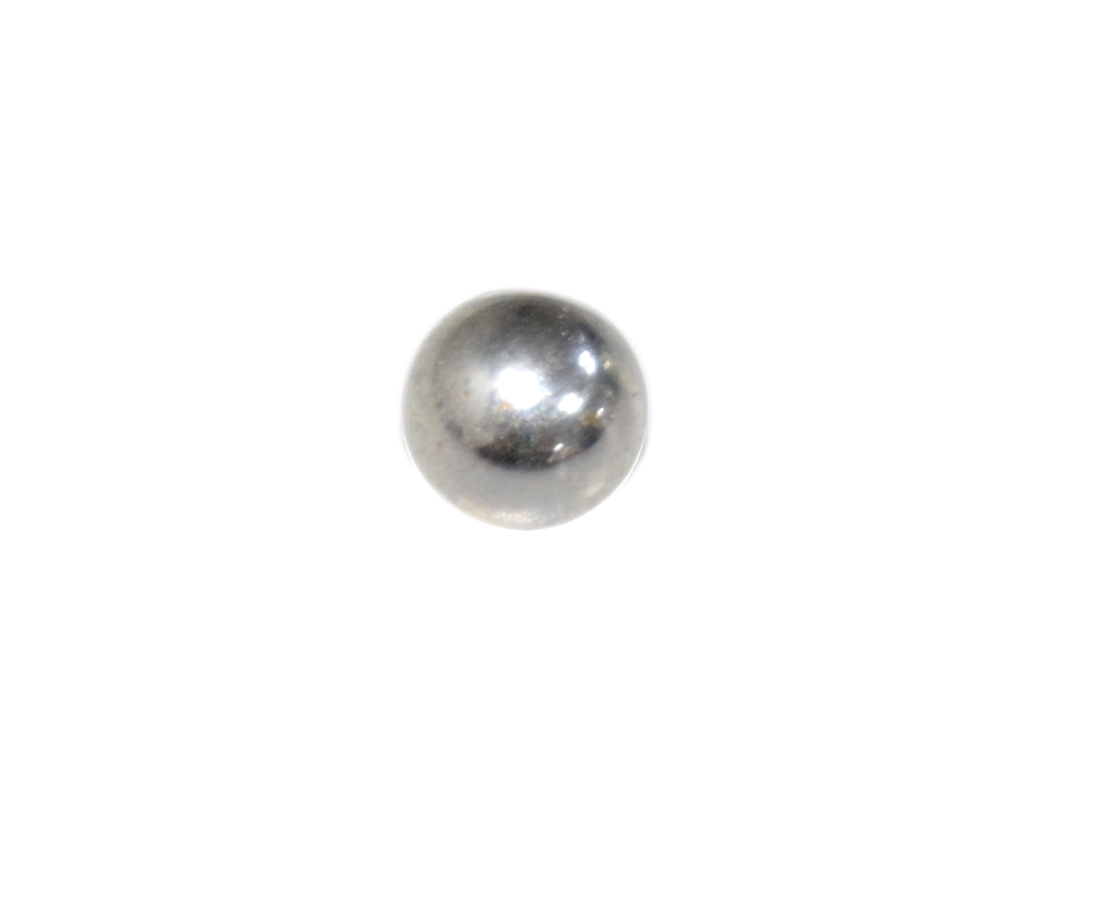 Balin Clutch 8Mm 5/Fz 1616/Yzr15-Original 1 Yamaha