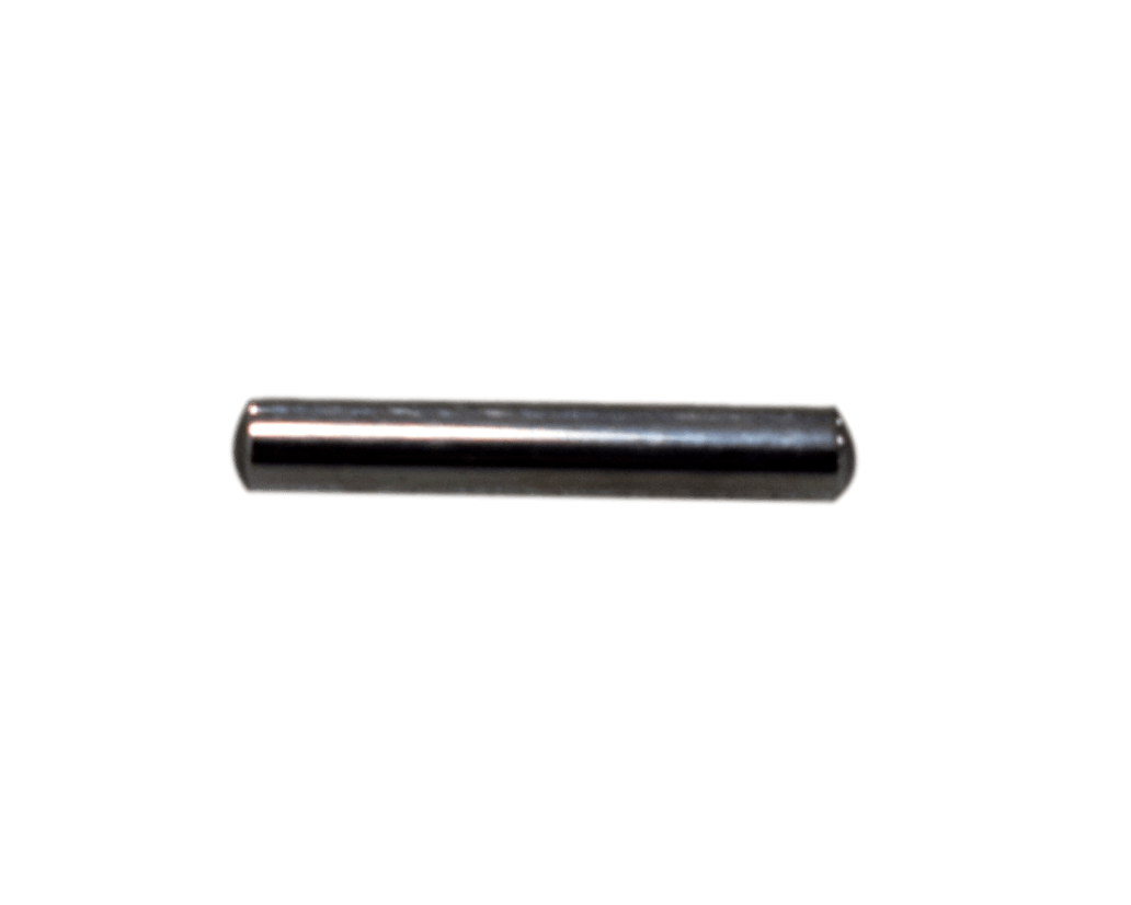 Pin Derecho De Cigüeñal Xtz Yamaha 250 Original