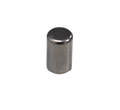 Pin De Clutch (06X09.9) Crypton Yamaha 110 Original
