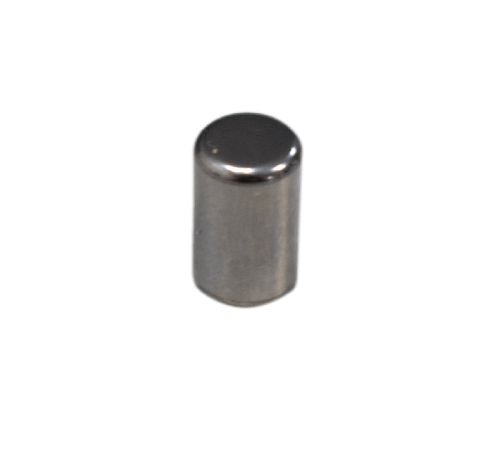 Pin De Clutch (06X09.9) Crypton Yamaha 110 Original