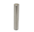 Pasador Piñon De Arranque Crypton Yamaha 110 Original