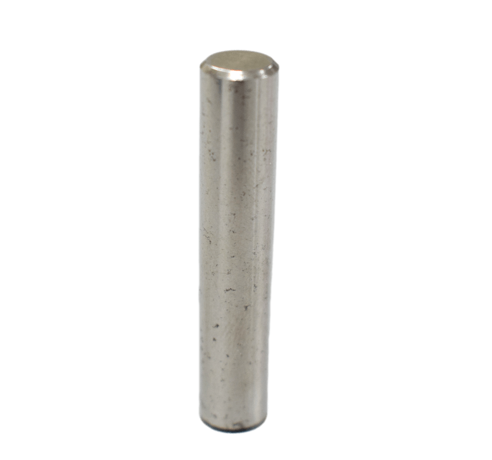 Pasador Piñon De Arranque Crypton Yamaha 110 Original