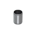 Guia Cilindro Fzsz 16Xt 16Yamaha 225