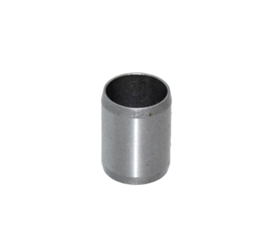 Guia Cilindro Fzsz 16Xt 16Yamaha 225