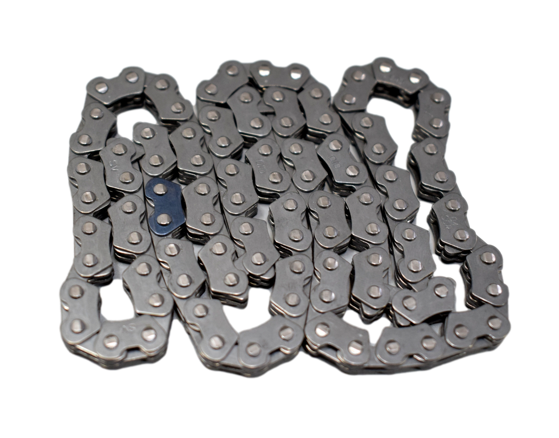 Cadenilla N-Max Yamaha 155 Original (Scr 2X3 96L)