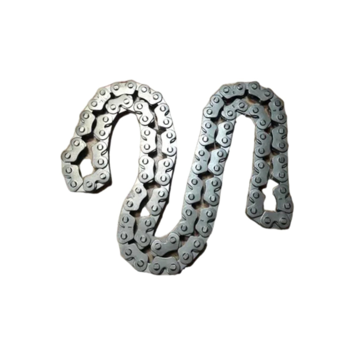 Cadenilla Sca2X3 096L Sz16R Yamaha