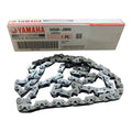 Cadenilla Scr2X3 096L Yzf R15 Vyamaha 3