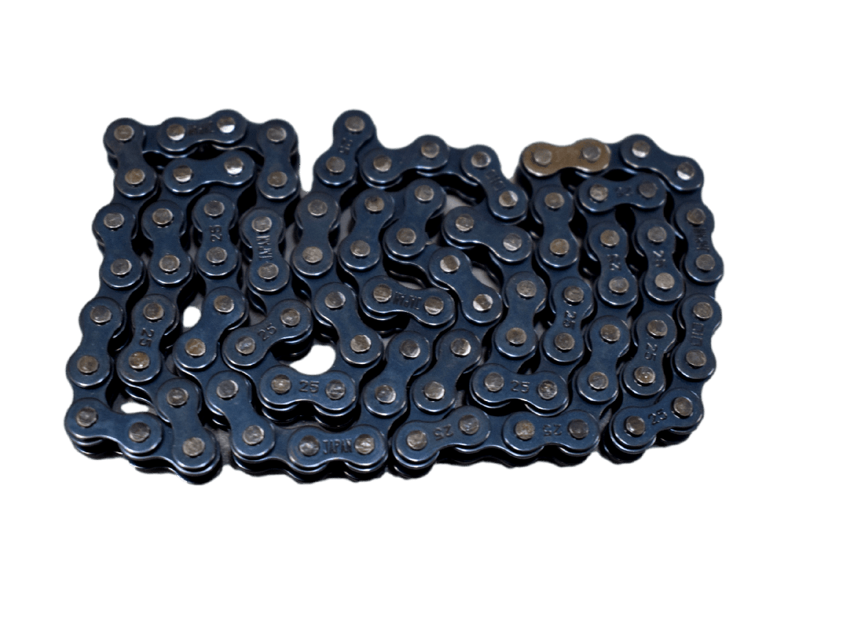 Cadenilla Libero Yamaha 110 Original (25X90L)