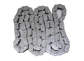 Cadenilla Xt 660R Yamaha Original (Sca 3X4 126L)
