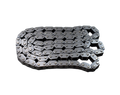 Cadenilla Mt Yamaha 09 Original (Sca 3X4 128L)