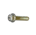Tornillo A 06Xnext 025 115 - Fz16 150 - Crypton y Más