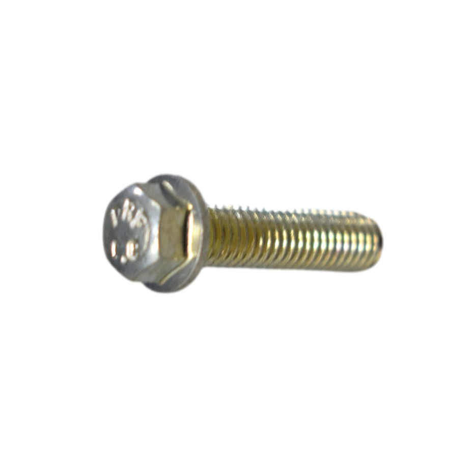 Tornillo A 06Xnext 025 115 - Fz16 150 - Crypton y Más