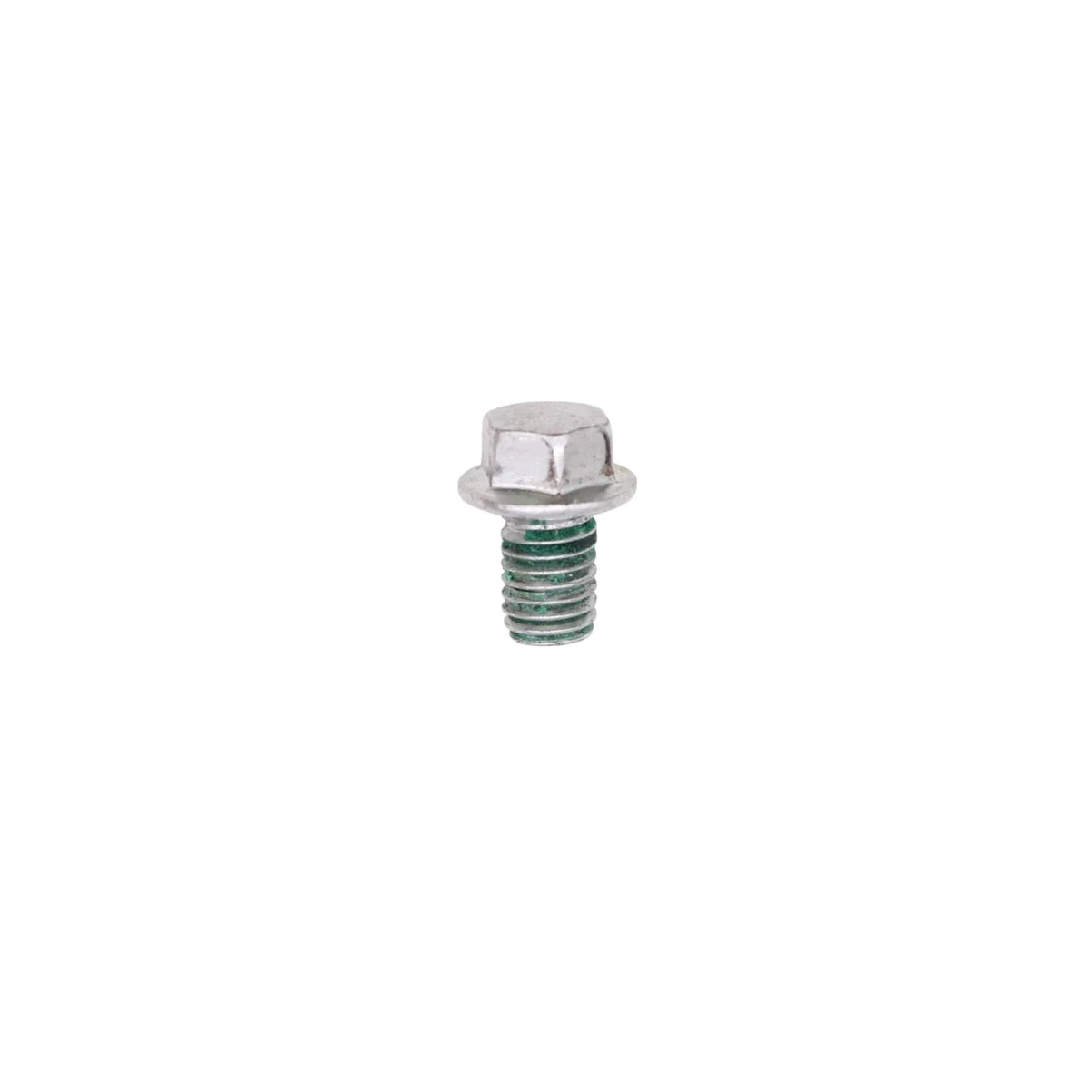 Tornillo Fzfz 152.Yamaha 0