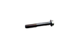 Tornillo De Espiga A 08Xsz 05516 Yamaha 150 Original