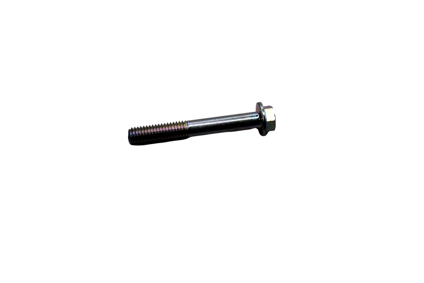 Tornillo De Espiga A 08Xsz 05516 Yamaha 150 Original
