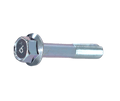 Tornillo A 10X60 N-Max Yamaha 155 Original