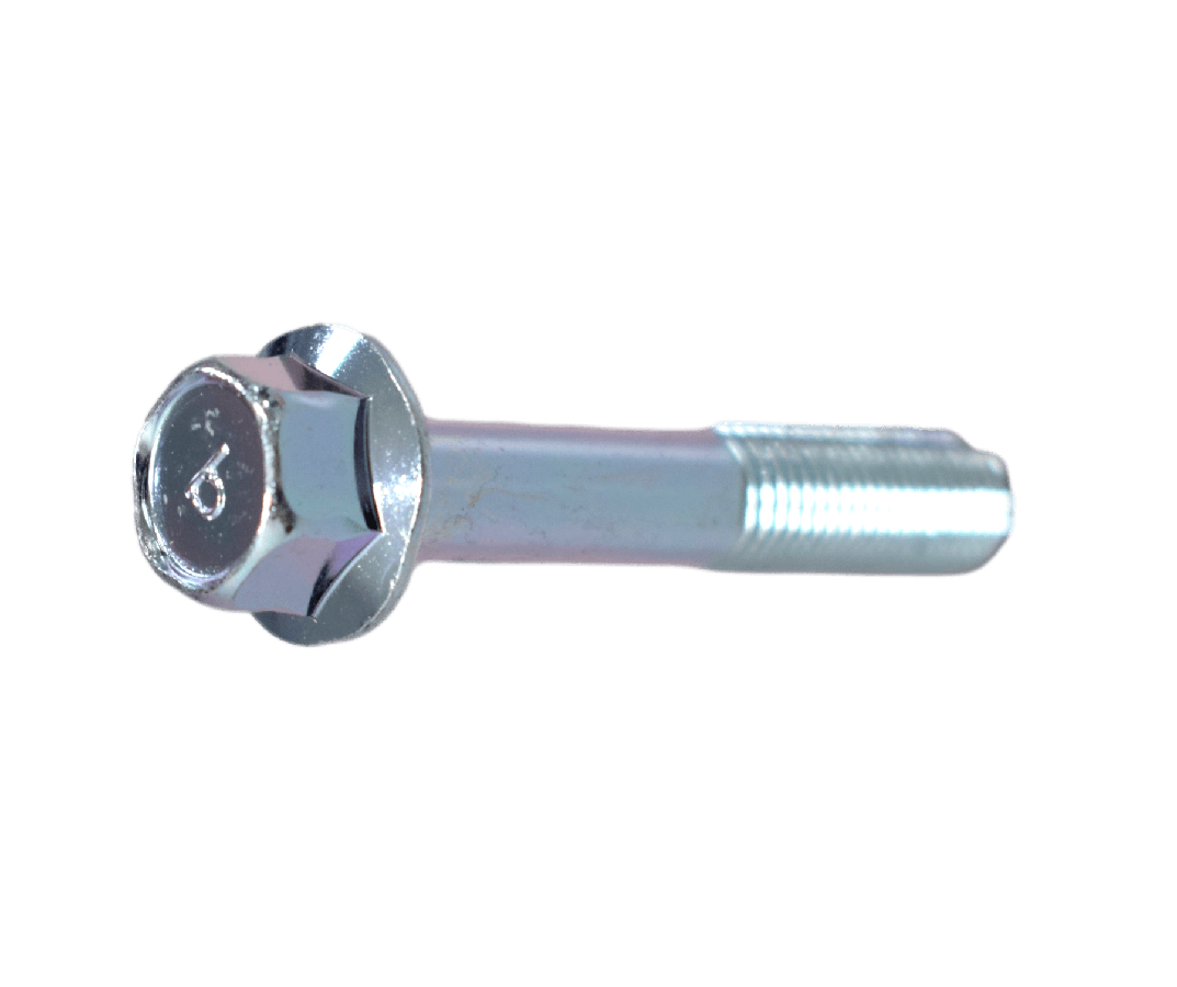Tornillo A 10X60 N-Max Yamaha 155 Original