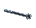 Tornillo A 10Xybr 080 125Esd Yamaha Original