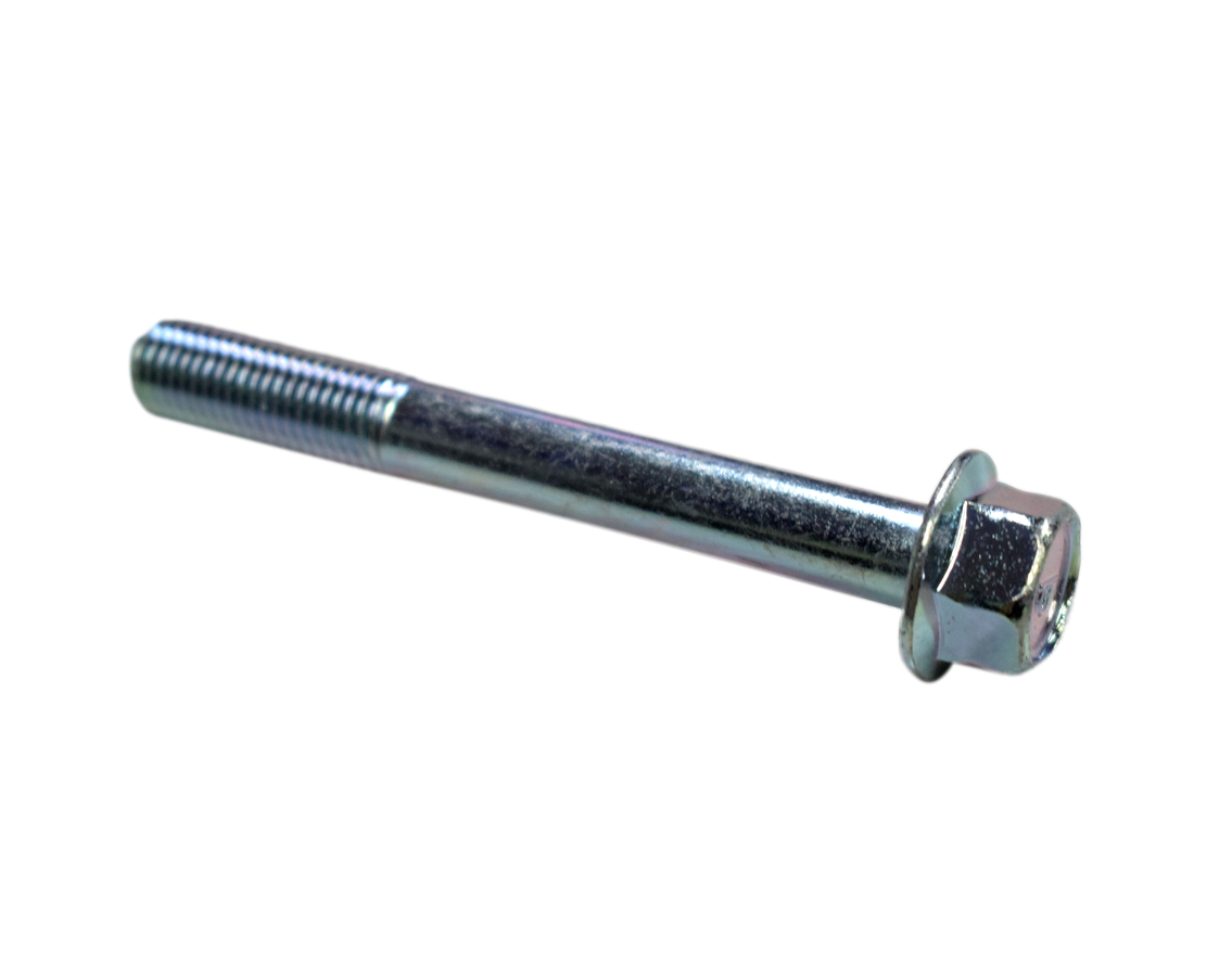 Tornillo A 10Xybr 080 125Esd Yamaha Original
