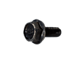 Tornillo Negro A 06Xyamaha 016 Original