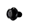 Tornillo De Aceite A 08Xxt 012 660R Yamaha Original