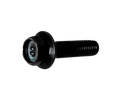 Tornillo Rx 100 - Cy Yamaha 50 Original