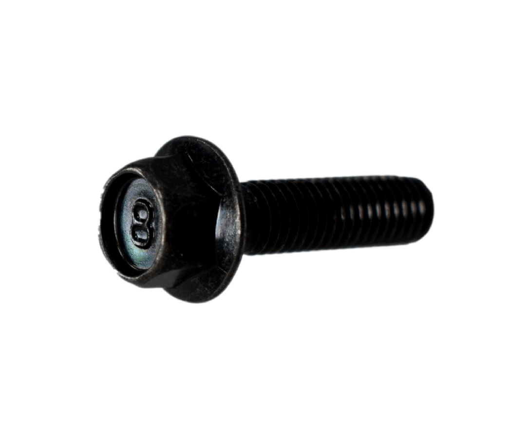 Tornillo Rx 100 - Cy Yamaha 50 Original