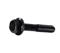 Tornillo A 08Xbws 045 125 - Fino Yamaha 115 Original