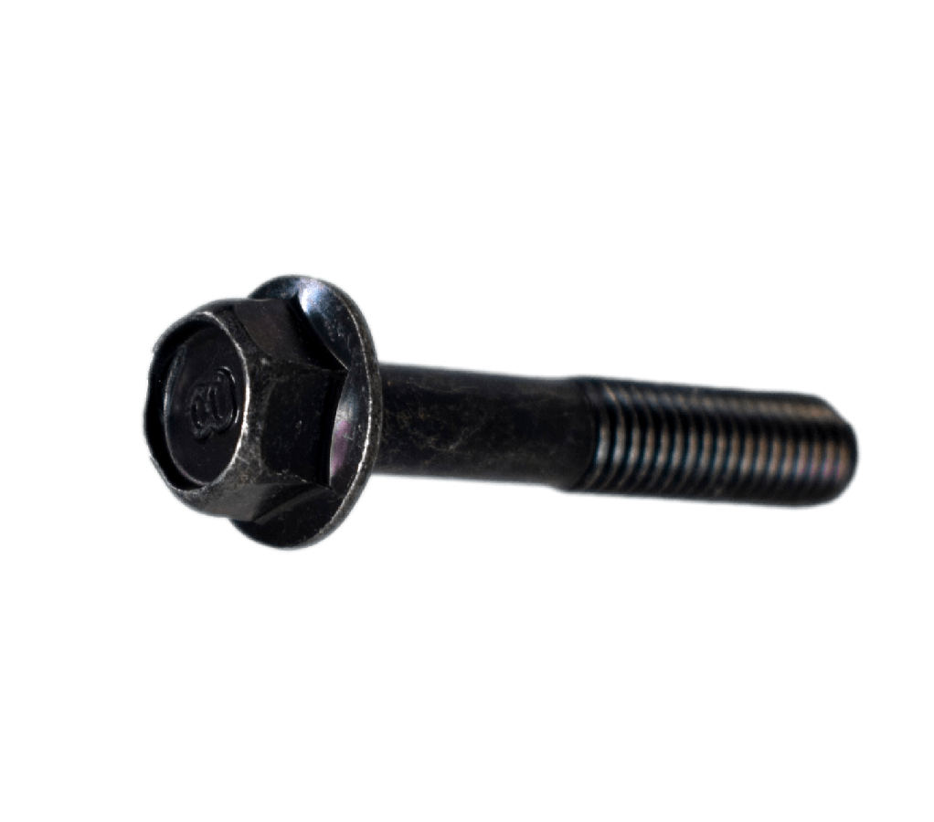 Tornillo A 08Xbws 045 125 - Fino Yamaha 115 Original