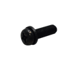 Tornillo R-A 06Xbws 20 Yamaha 125 Original