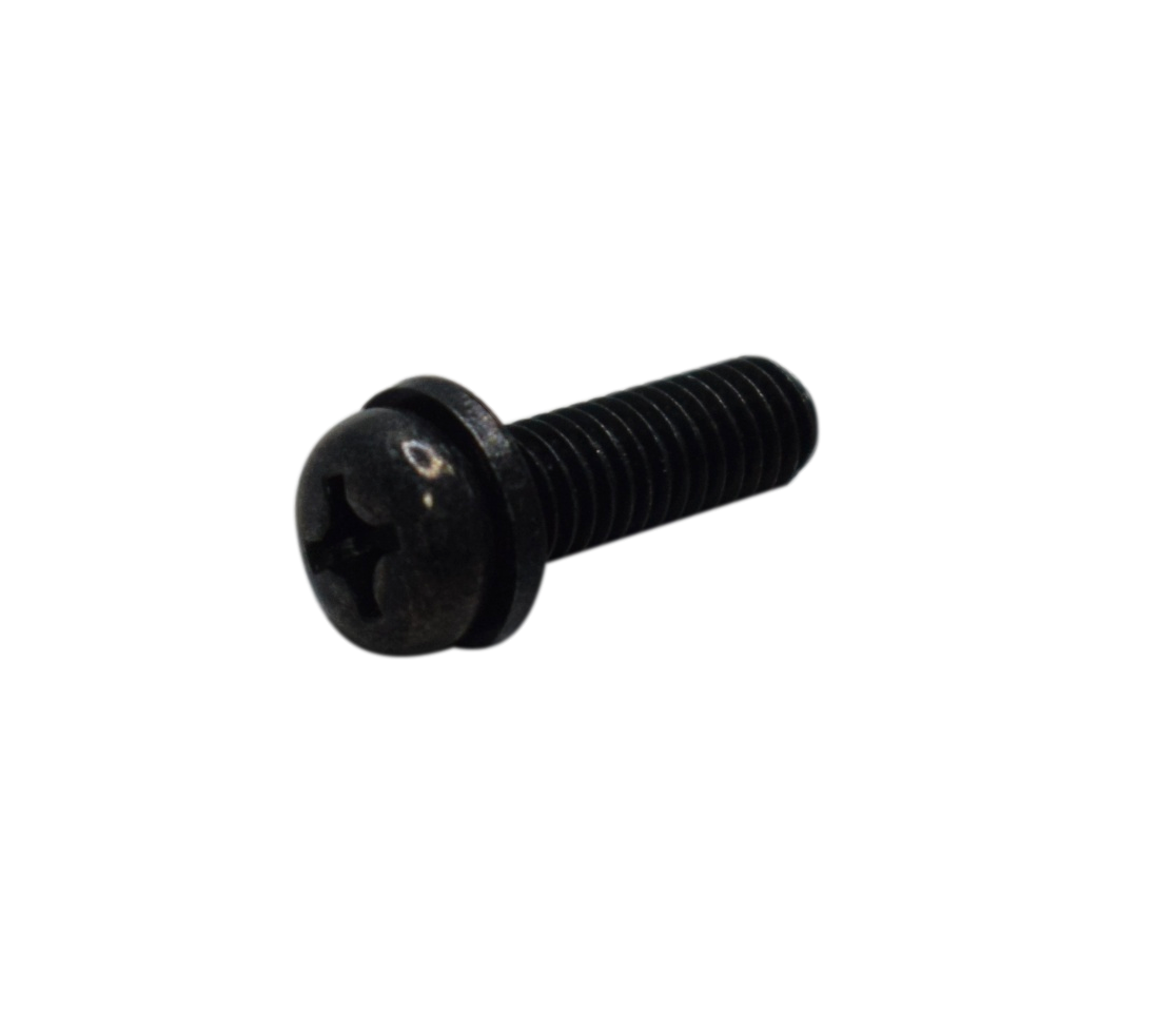 Tornillo R-A 06Xbws 20 Yamaha 125 Original