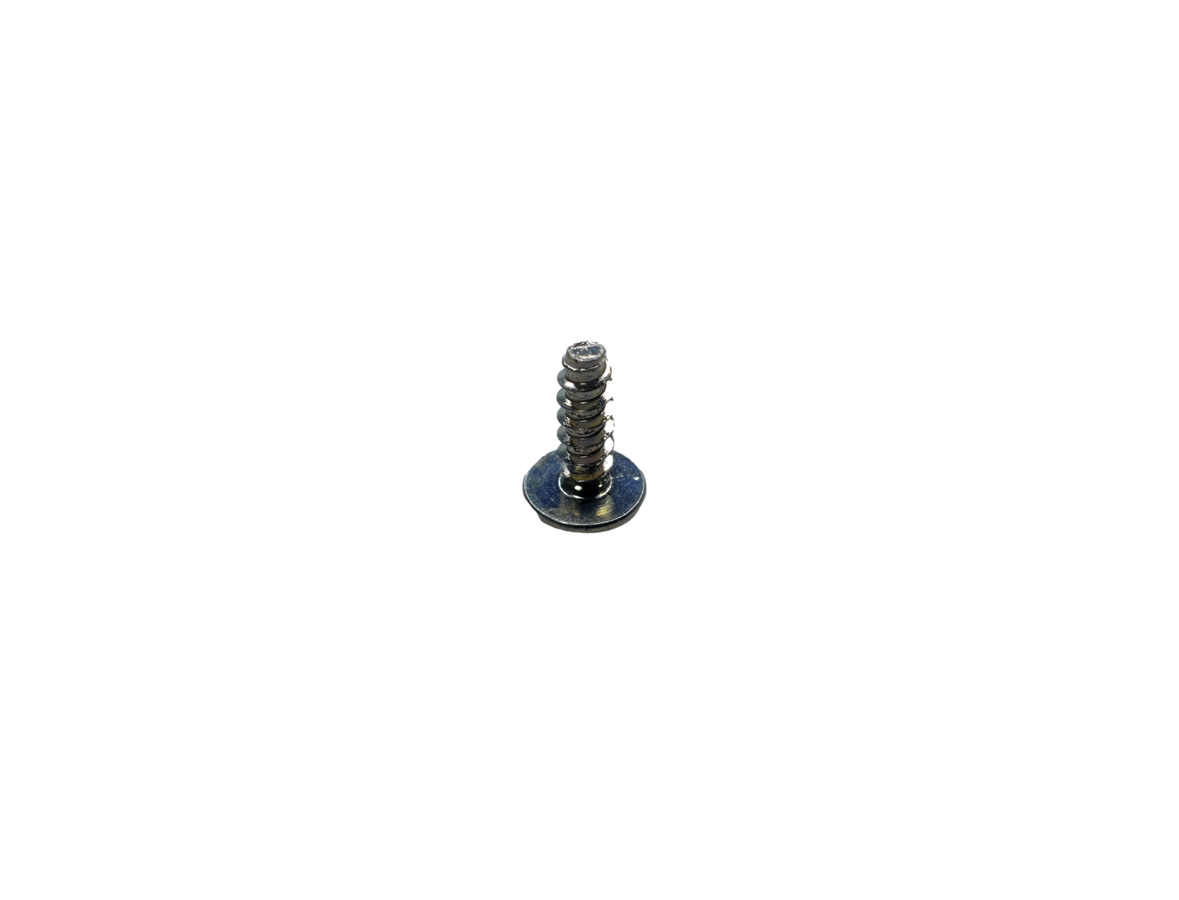 Tornillo De Farola Fz16St Fazer 150 Yamaha Original