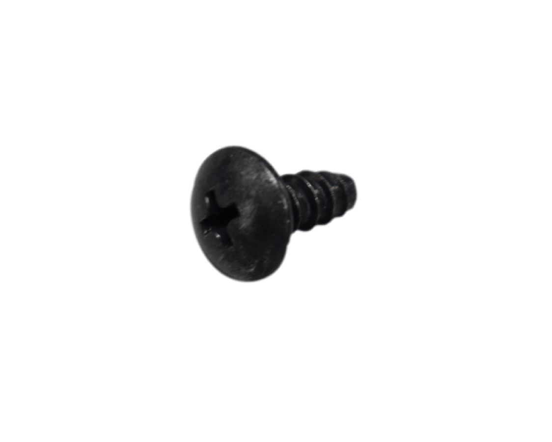 Tornillo Goloso De Tapa 5Xya 12Yamaha 90 Original