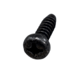 Tornillo De Culata Bws Yamaha 100 Original